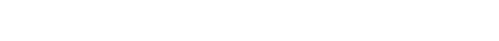 &#0;