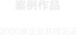 &#0;