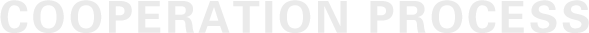 &#0;