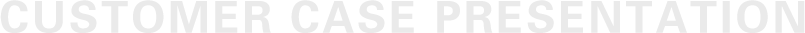 &#0;