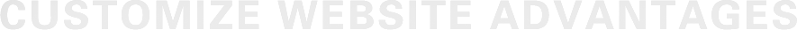 &#0;