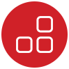 &#0;