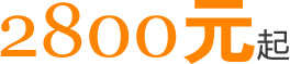 &#0;