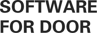 &#0;