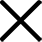 &#0;