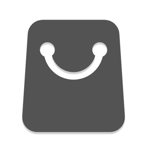 &#0;