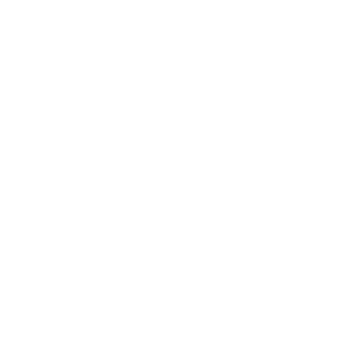 &#0;