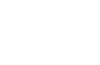&#0;