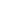 &#0;