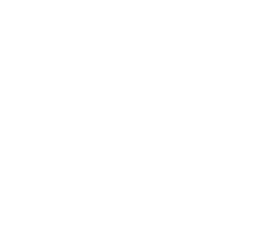 &#0;
