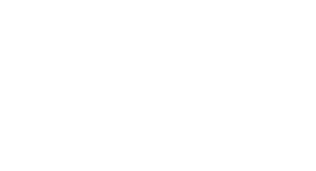 &#0;