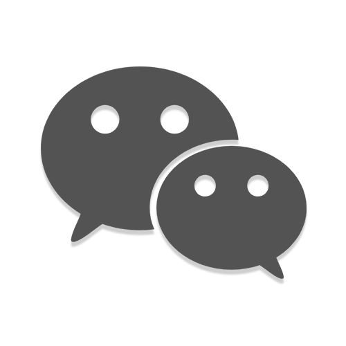 &#0;