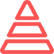 &#0;