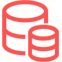 &#0;