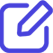 &#0;