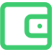 &#0;