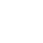 &#0;