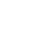 &#0;