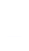 &#0;