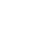 &#0;