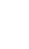 &#0;