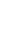 &#0;
