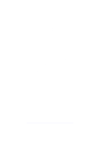 &#0;
