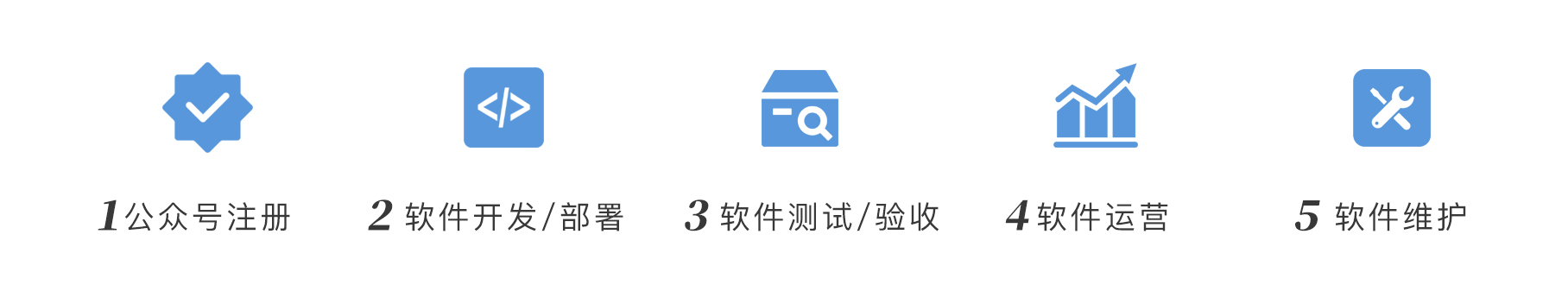 &#0;